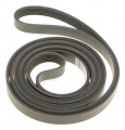 Electrolux Professional Drive Belts - 2489j6 Belt - 0W0425